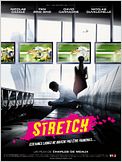 Stretch