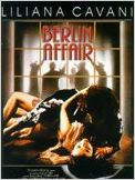 Berlin affair