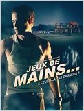 Jeux de mains