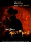 Gallowwalker