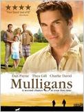 Mulligans