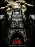 Clock Tower