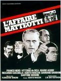 L'Affaire Matteotti
