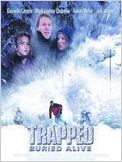 Danger: avalanche ! (TV)
