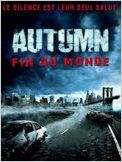 Autumn of the living dead