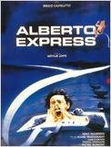 Alberto Express