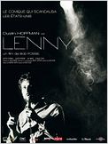 Lenny