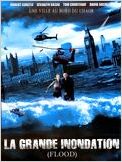 La Grande inondation