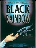 Black Rainbow