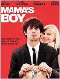 Mama's Boy
