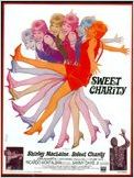 Sweet Charity