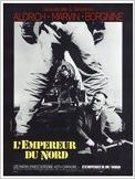 L'Empereur du Nord