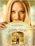 Letters to Juliet