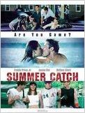Hot summer