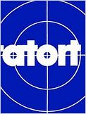 Tatort