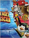 Joyeux Noël Madagascar