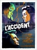L'Accident