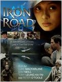 Iron Road