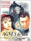 Agnés de rien