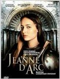 Jeanne d'Arc