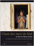 Chant des mers du sud