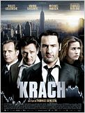 Krach