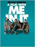 A Film with Me in It