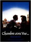 Chambre avec vue