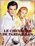 Le Chevalier de Pardaillan