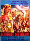 La Révolte des esclaves