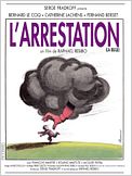 La Bulle