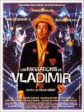 Les Migrations de Vladimir