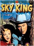 Sky King