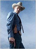 Justified
