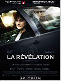 La Révélation