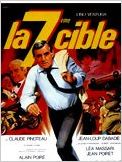 La 7ème cible