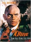 La griffe