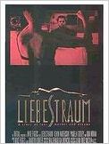 Liebestraum