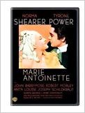 Marie Antoinette