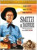 Smith le taciturne