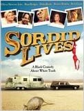 Sordid Lives