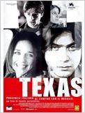 Texas