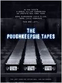 The Poughkeepsie Tapes