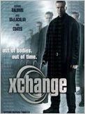 X Change