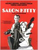 Salon Kitty