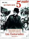 Les Camarades