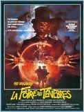 La Foire des ténèbres