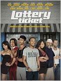 Lottery Ticket