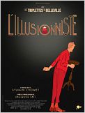 L'Illusionniste
