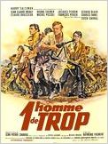 Un homme de trop